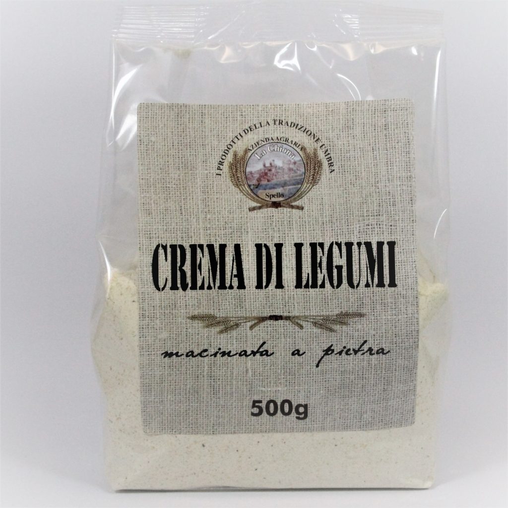 crema_di_legumi