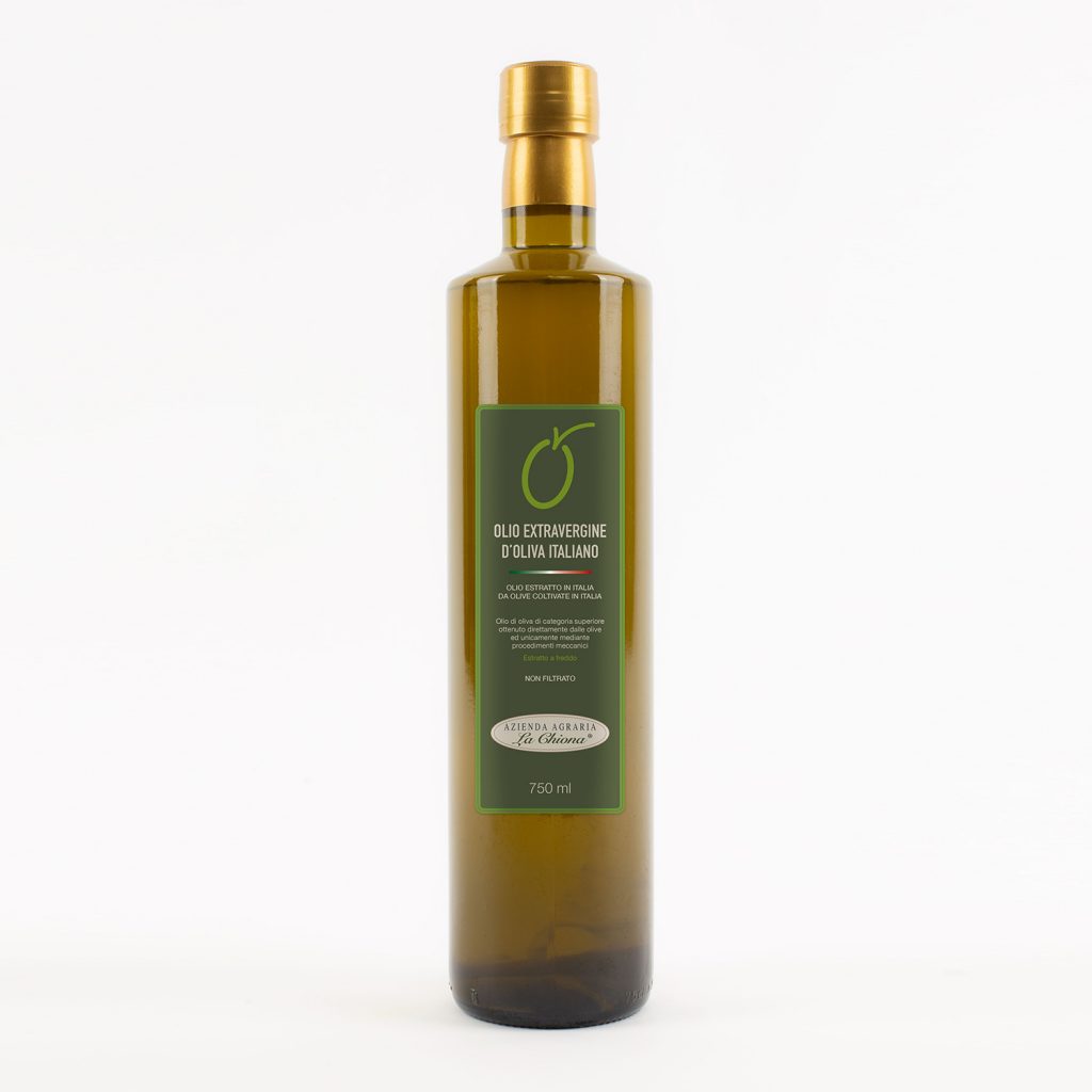 olio_extravergine_oliva_umbria