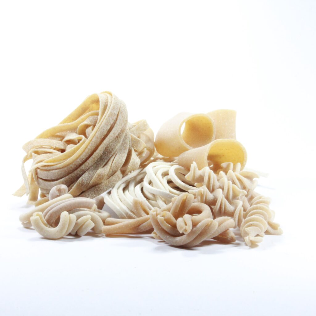 pasta_grani_antichi_pietra