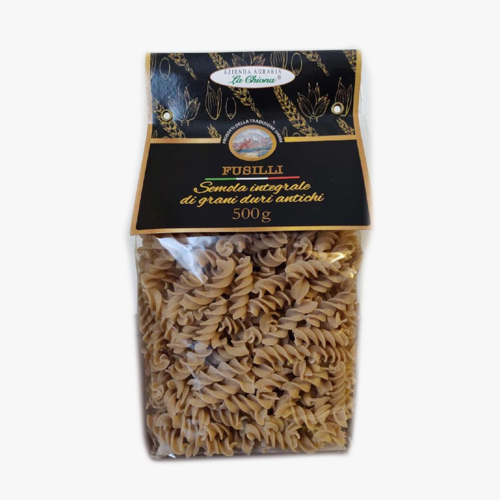 Pasta-di-semole-di-grani-antichi-Fusilli