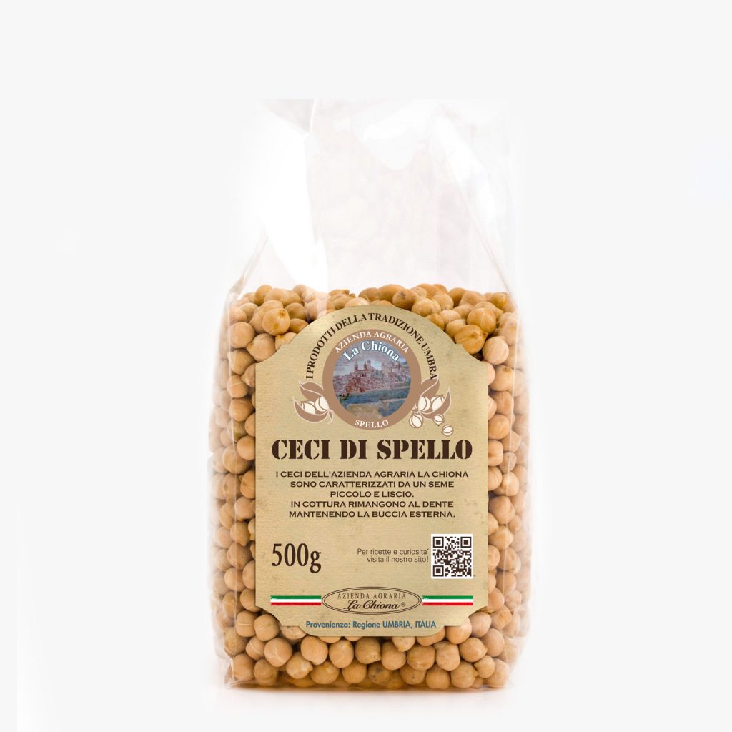 ceci-di-spello