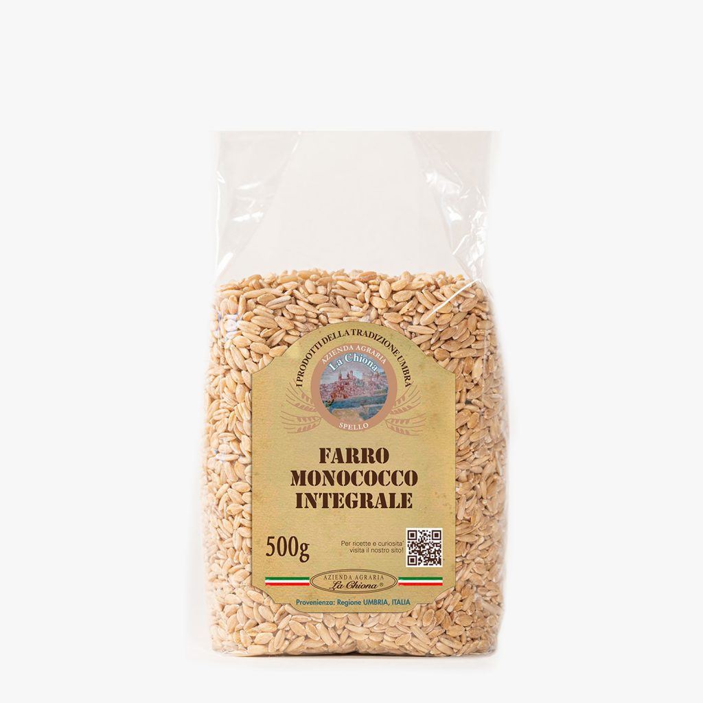 farro-monococco-integrale