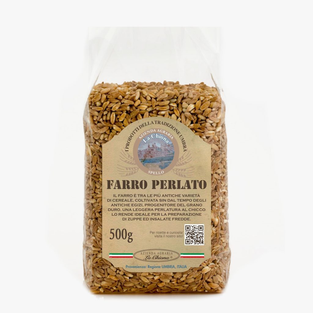 farro_perlato