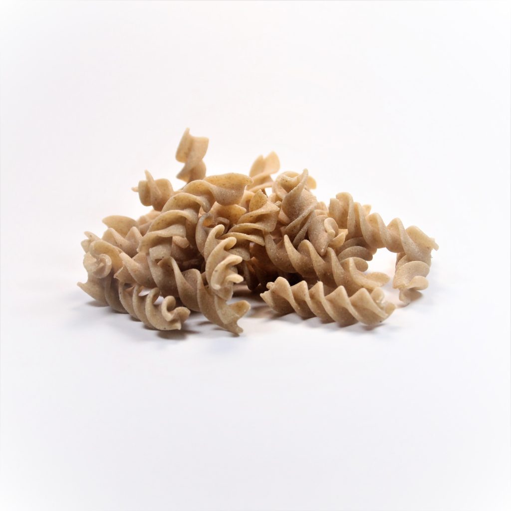 fusilli_grano_cappelli