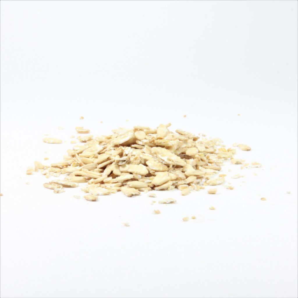 fiocchi_avena_farro-monococco