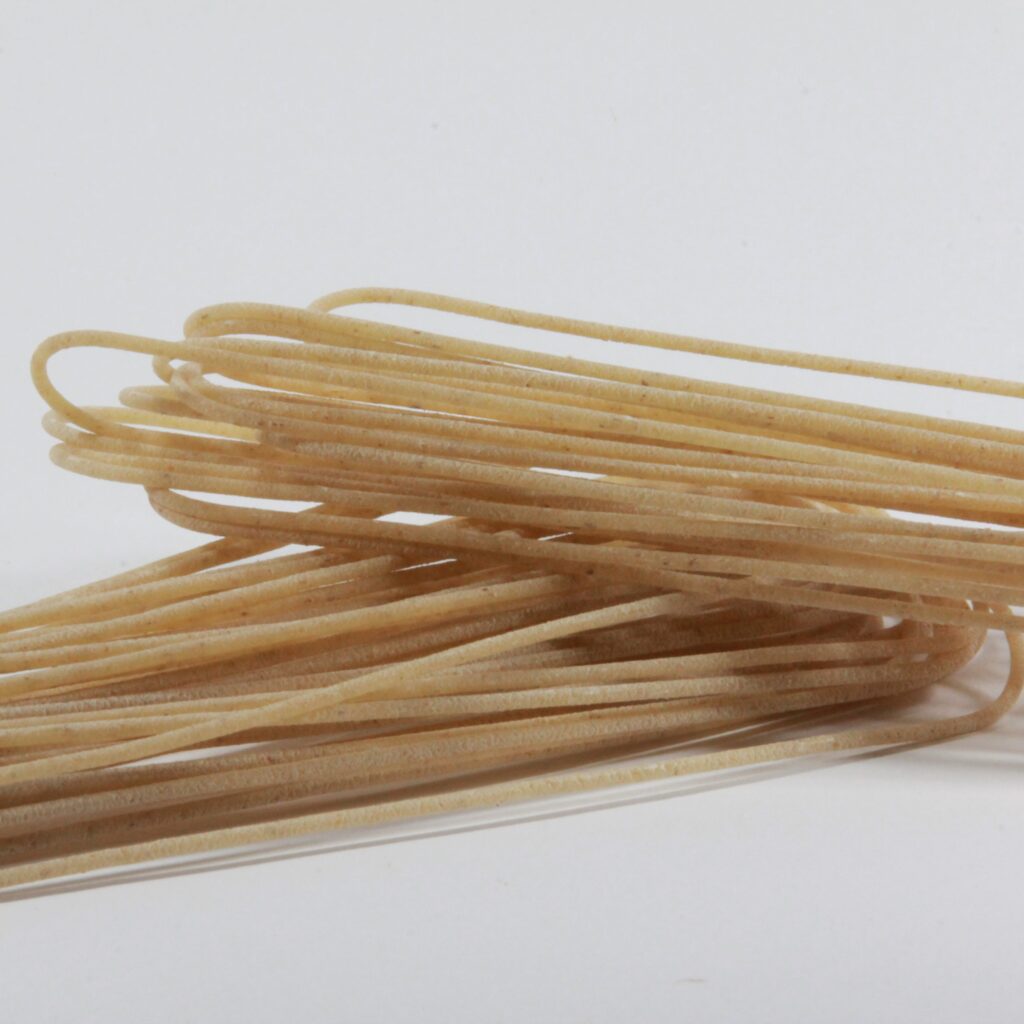 spaghetti_semola_cappelli_integrale